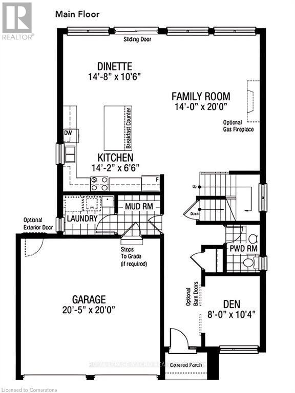 Property at 483 KLEIN CIRCLE image 4