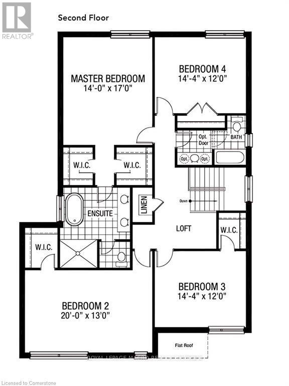 Property at 483 KLEIN CIRCLE image 5