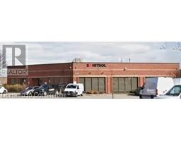 5875 KENNEDY Road, mississauga, Ontario