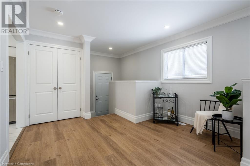 14 Lakeview Avenue, Grimsby, Ontario  L3M 3M1 - Photo 11 - 40690005