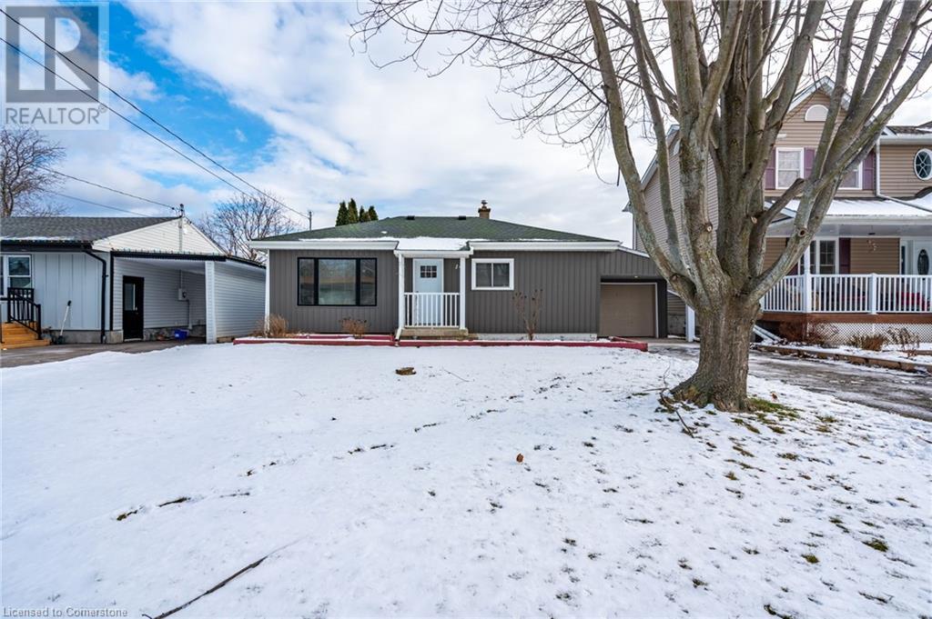 14 Lakeview Avenue, Grimsby, Ontario  L3M 3M1 - Photo 2 - 40690005