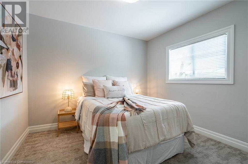 14 Lakeview Avenue, Grimsby, Ontario  L3M 3M1 - Photo 22 - 40690005