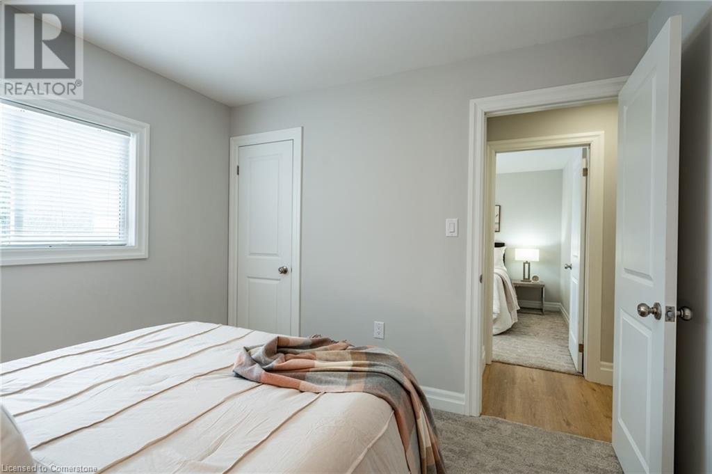14 Lakeview Avenue, Grimsby, Ontario  L3M 3M1 - Photo 23 - 40690005