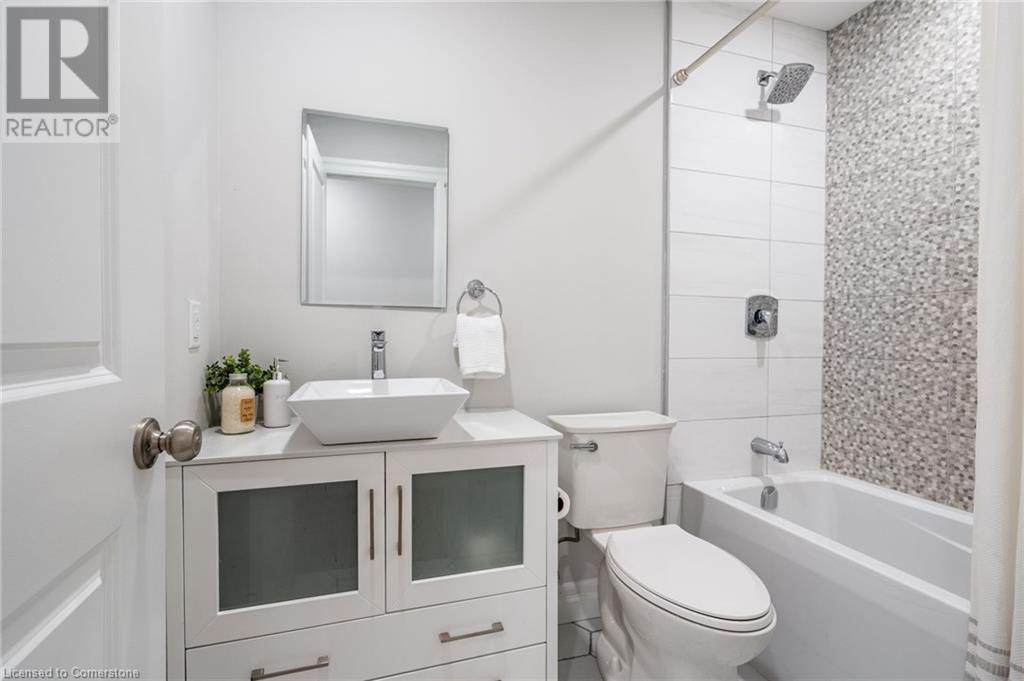 14 Lakeview Avenue, Grimsby, Ontario  L3M 3M1 - Photo 26 - 40690005