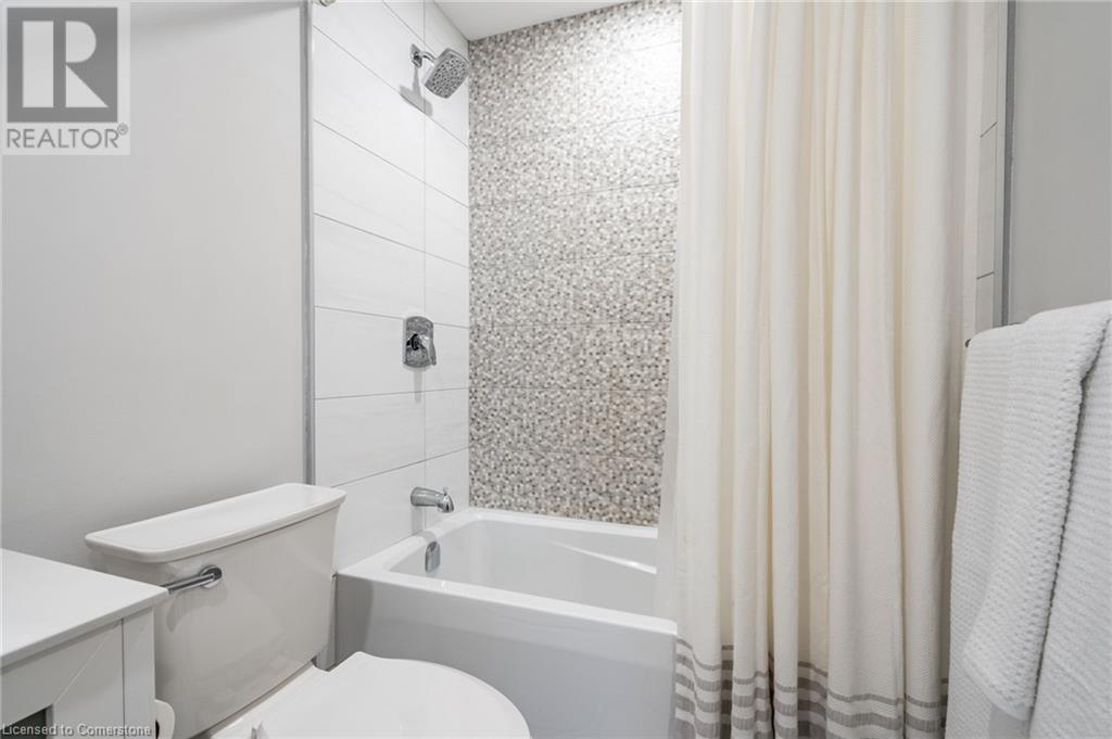 14 Lakeview Avenue, Grimsby, Ontario  L3M 3M1 - Photo 27 - 40690005