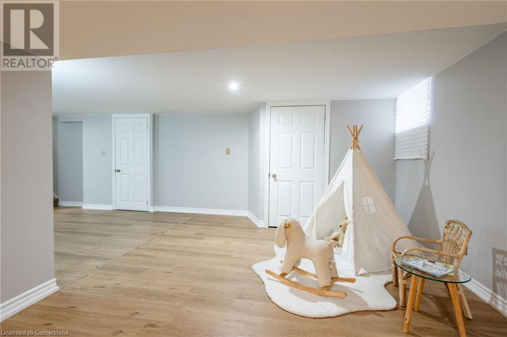 14 Lakeview Avenue, Grimsby, Ontario  L3M 3M1 - Photo 34 - 40690005