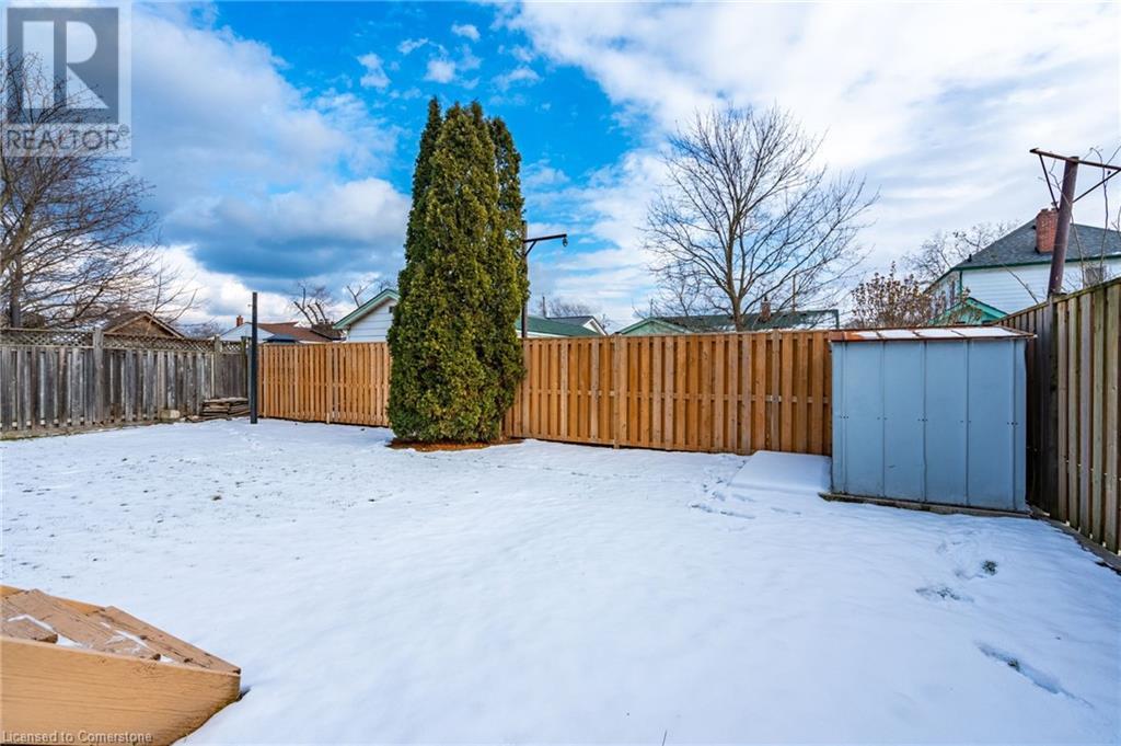 14 Lakeview Avenue, Grimsby, Ontario  L3M 3M1 - Photo 40 - 40690005