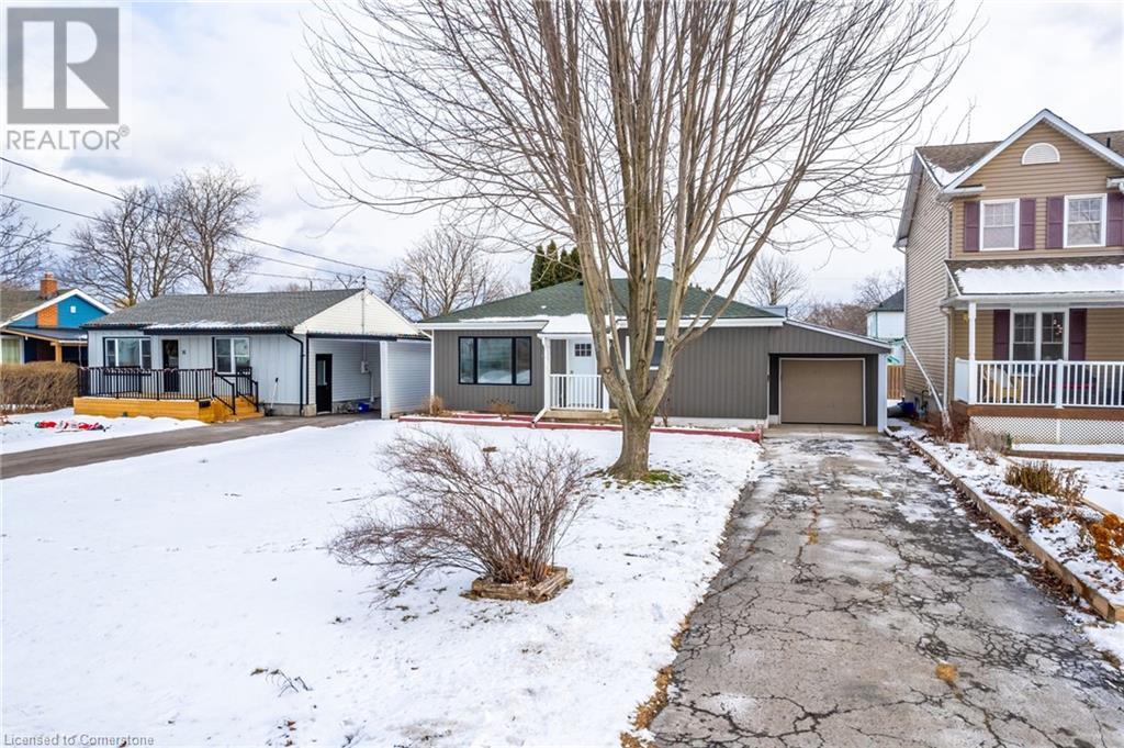 14 Lakeview Avenue, Grimsby, Ontario  L3M 3M1 - Photo 41 - 40690005