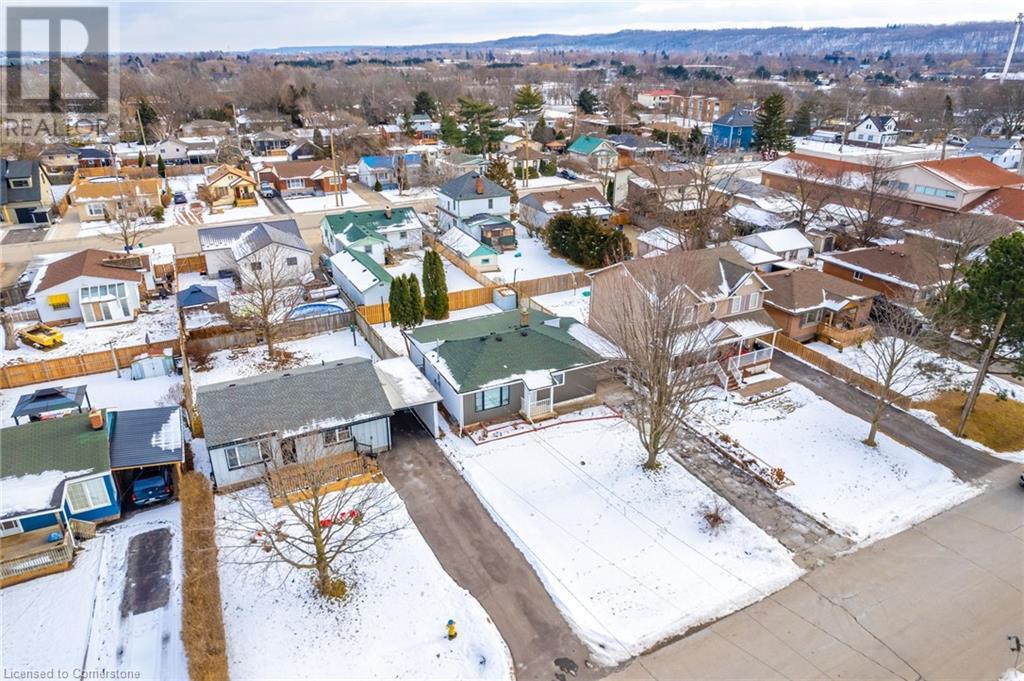 14 Lakeview Avenue, Grimsby, Ontario  L3M 3M1 - Photo 42 - 40690005