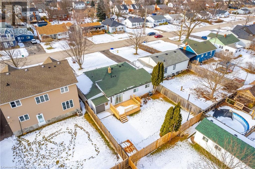 14 Lakeview Avenue, Grimsby, Ontario  L3M 3M1 - Photo 43 - 40690005
