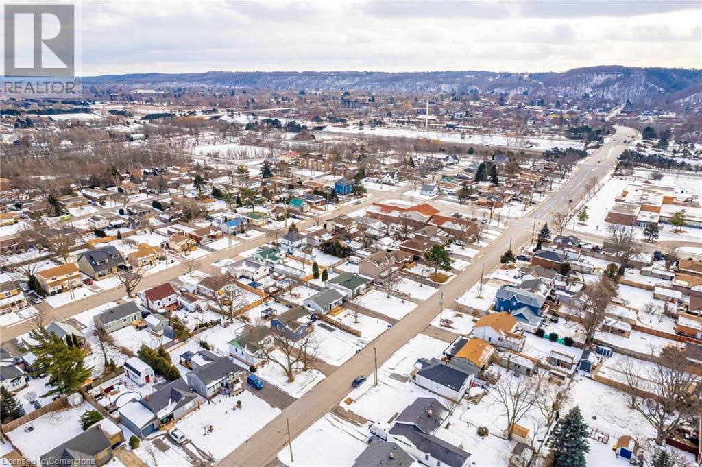 14 Lakeview Avenue, Grimsby, Ontario  L3M 3M1 - Photo 44 - 40690005