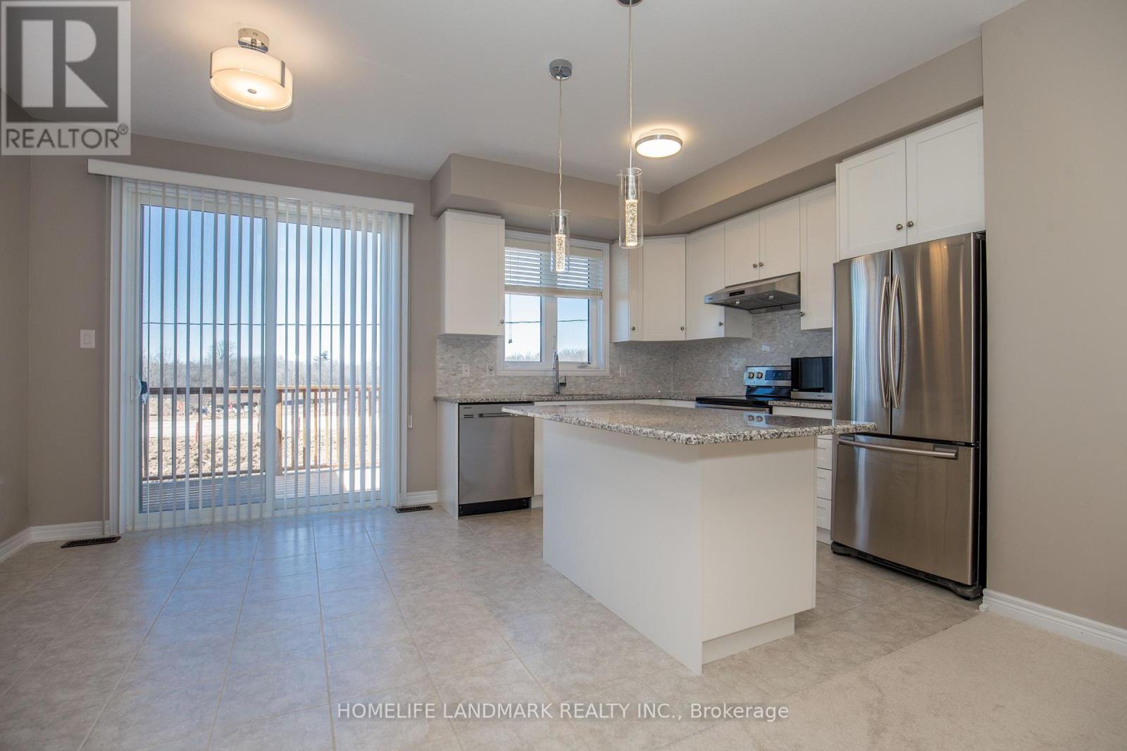 401 HARDWICK COMMON, Oakville, Ontario