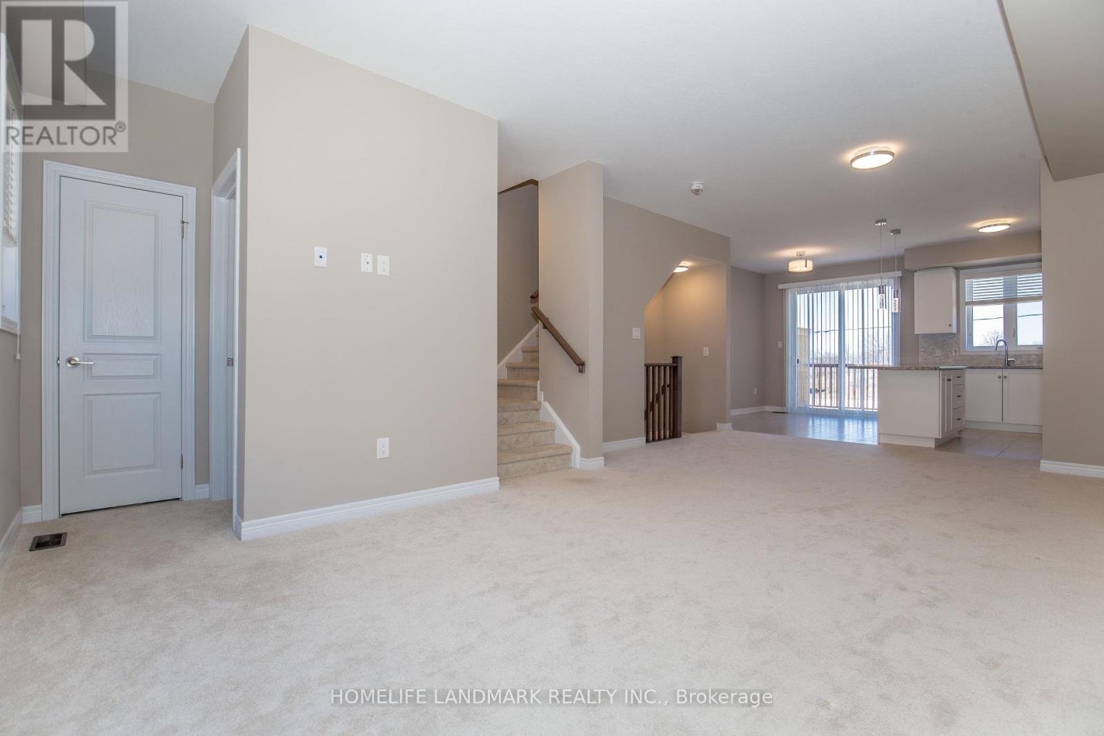 401 Hardwick Common, Oakville, Ontario  L6H 0P6 - Photo 12 - W11925418