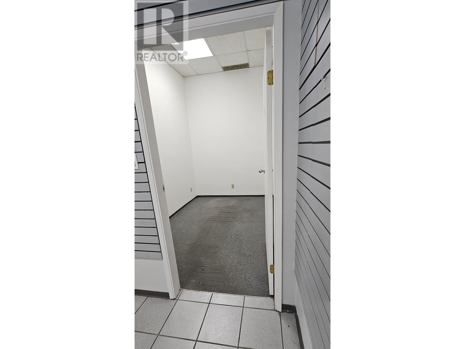 1535 4380 No. 3 Road, Richmond, British Columbia  V6X 3E7 - Photo 2 - C8065668