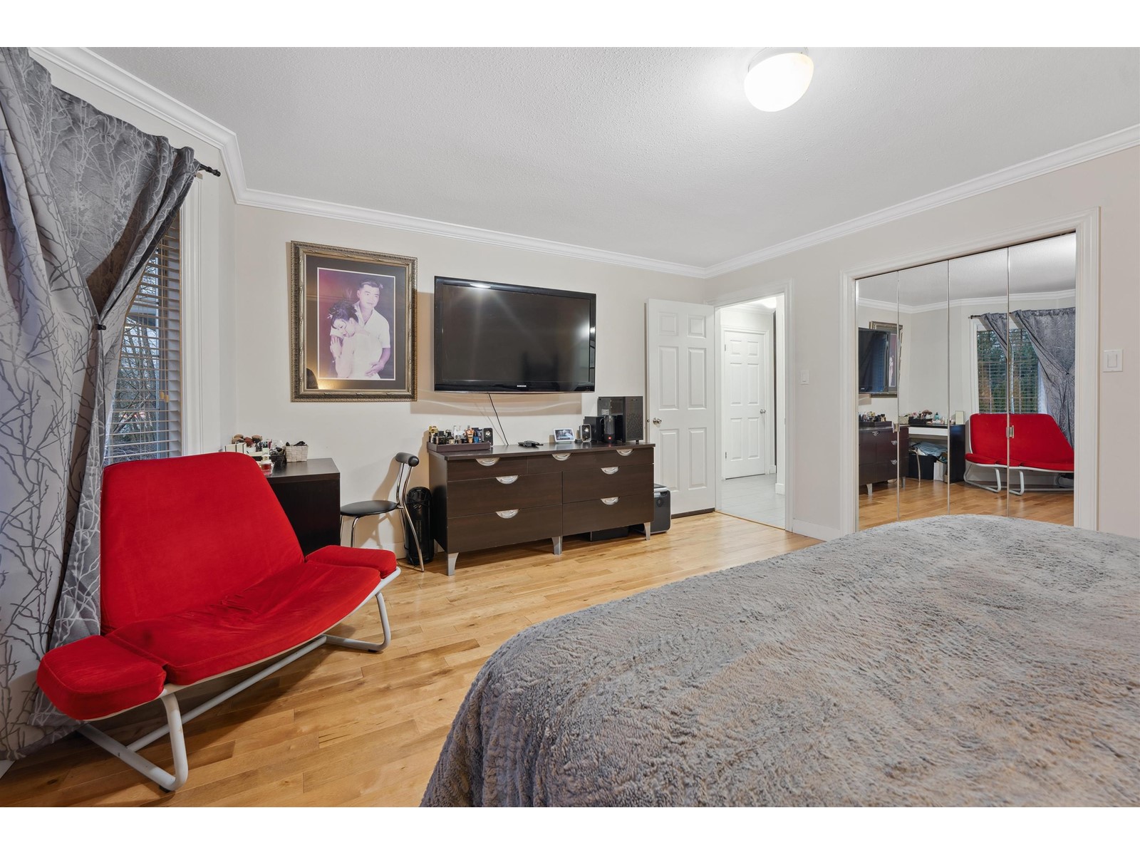 14077 84th Avenue, Surrey, British Columbia  V3W 0V5 - Photo 22 - R2956398