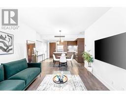 1401 1550 FERN STREET