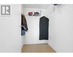 1401 1550 FERN STREET