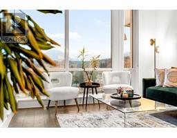 1401 1550 FERN STREET