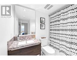 1401 1550 FERN STREET