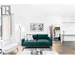 1401 1550 FERN STREET