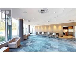 1401 1550 FERN STREET