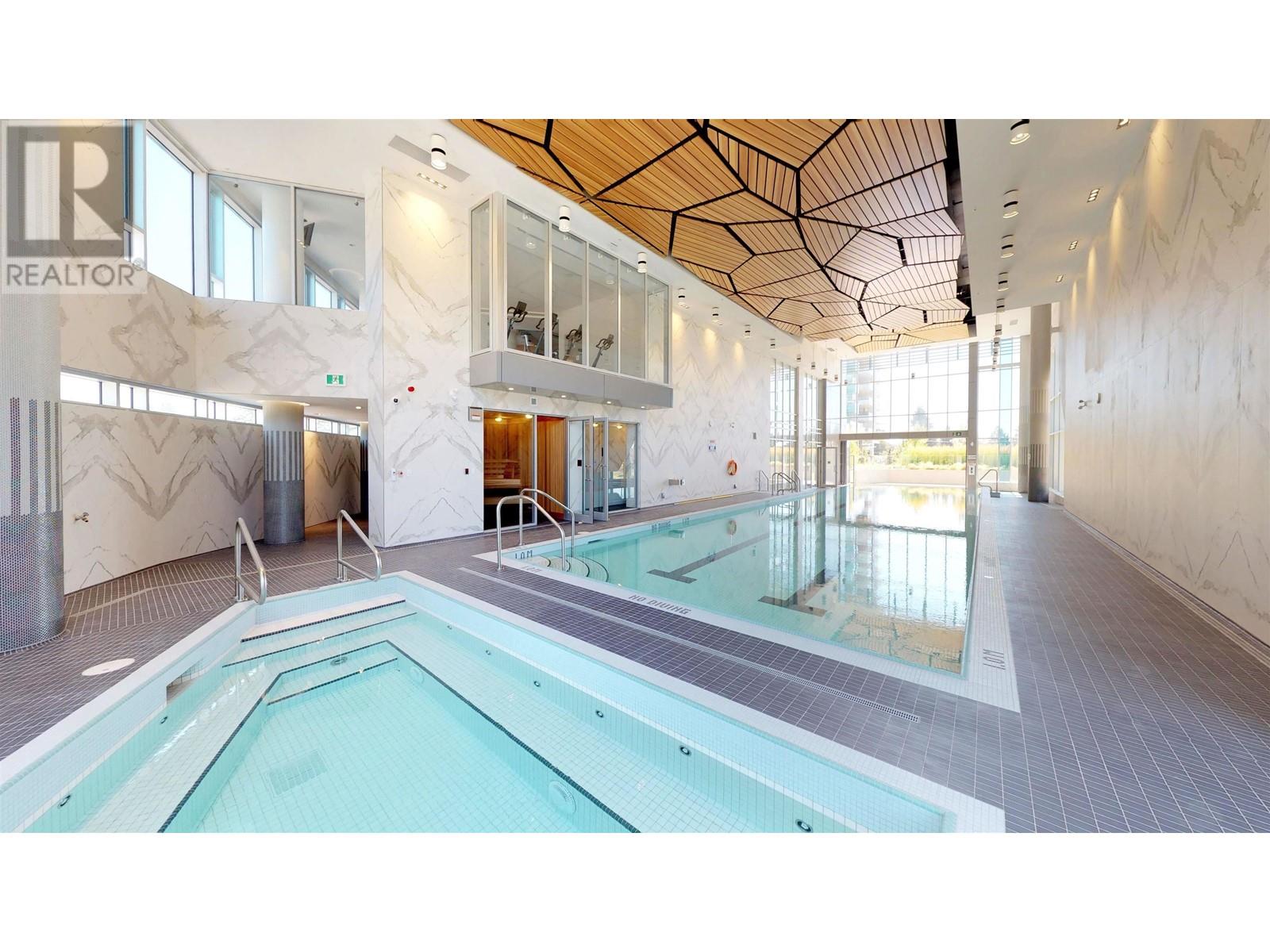 1401 1550 FERN STREET