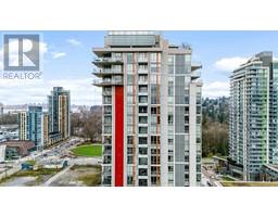 1401 1550 FERN STREET