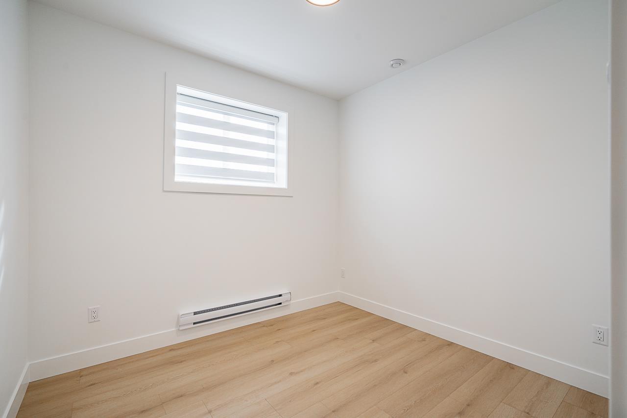 16685 16 Avenue, Surrey, British Columbia  V3S 9X7 - Photo 32 - R2956672