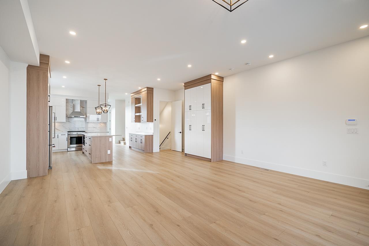 16685 16 Avenue, Surrey, British Columbia  V3S 9X7 - Photo 10 - R2956672