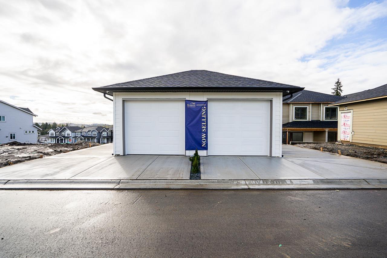 16685 16 Avenue, Surrey, British Columbia  V3S 9X7 - Photo 36 - R2956672