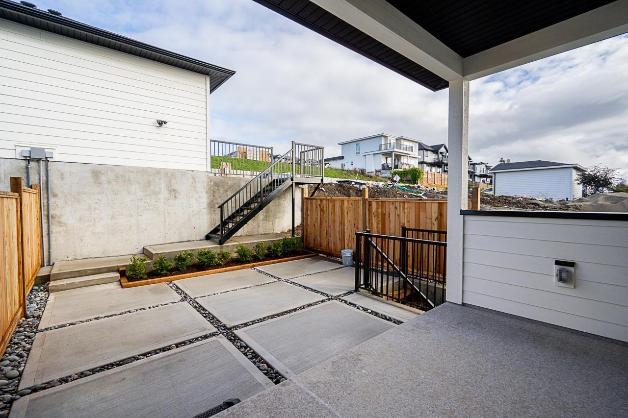 16685 16 Avenue, Surrey, British Columbia  V3S 9X7 - Photo 37 - R2956672