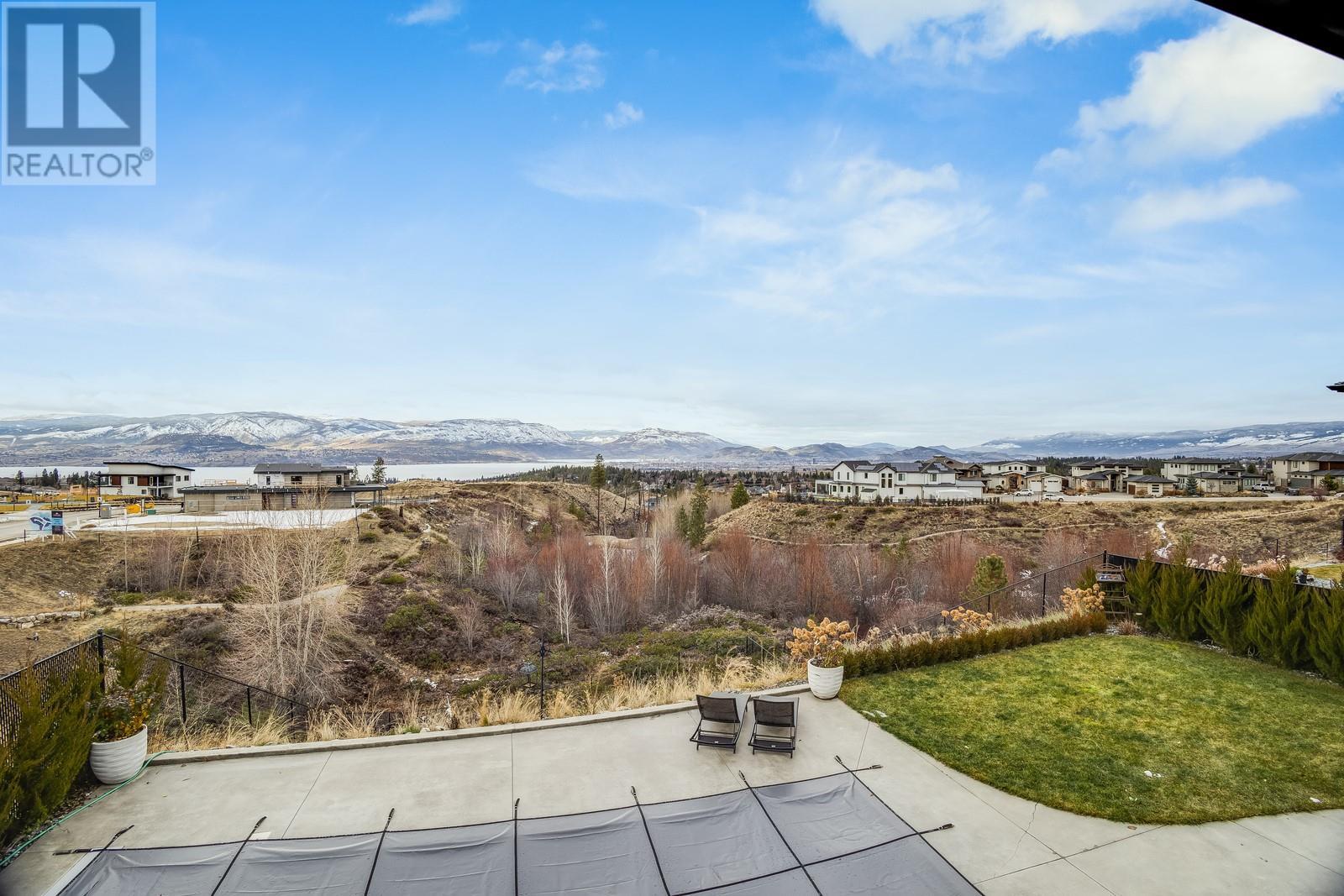 1570 Antler Court, Kelowna, British Columbia  V1W 5N9 - Photo 64 - 10331560