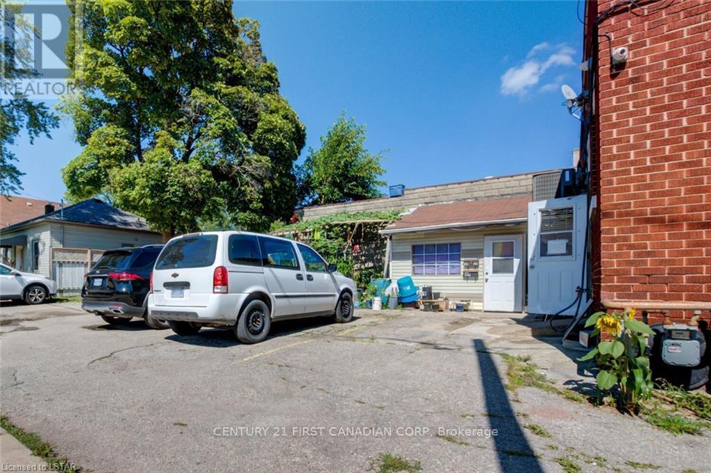 1066 Dundas Street E, London, Ontario  N5W 3A6 - Photo 25 - X11925466