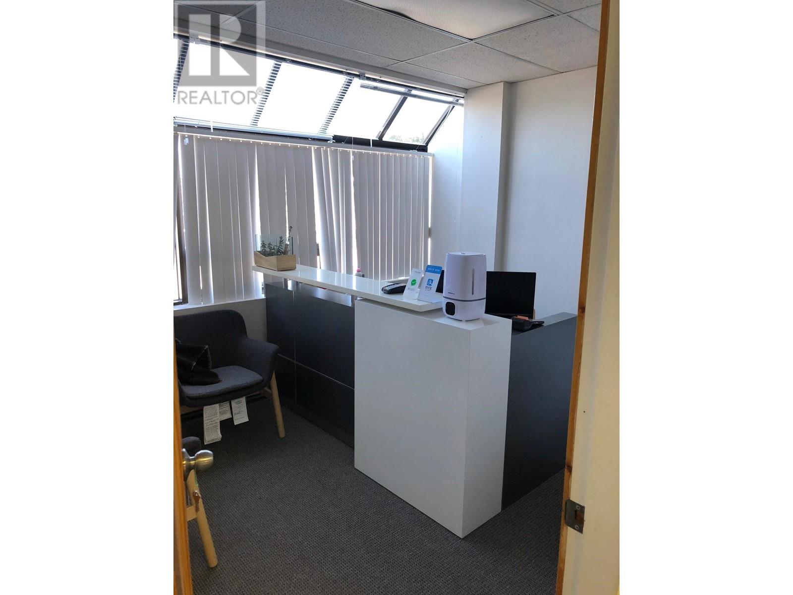 7 11600 Bridgeport Road, Richmond, British Columbia  V6X 1T2 - Photo 6 - C8065421