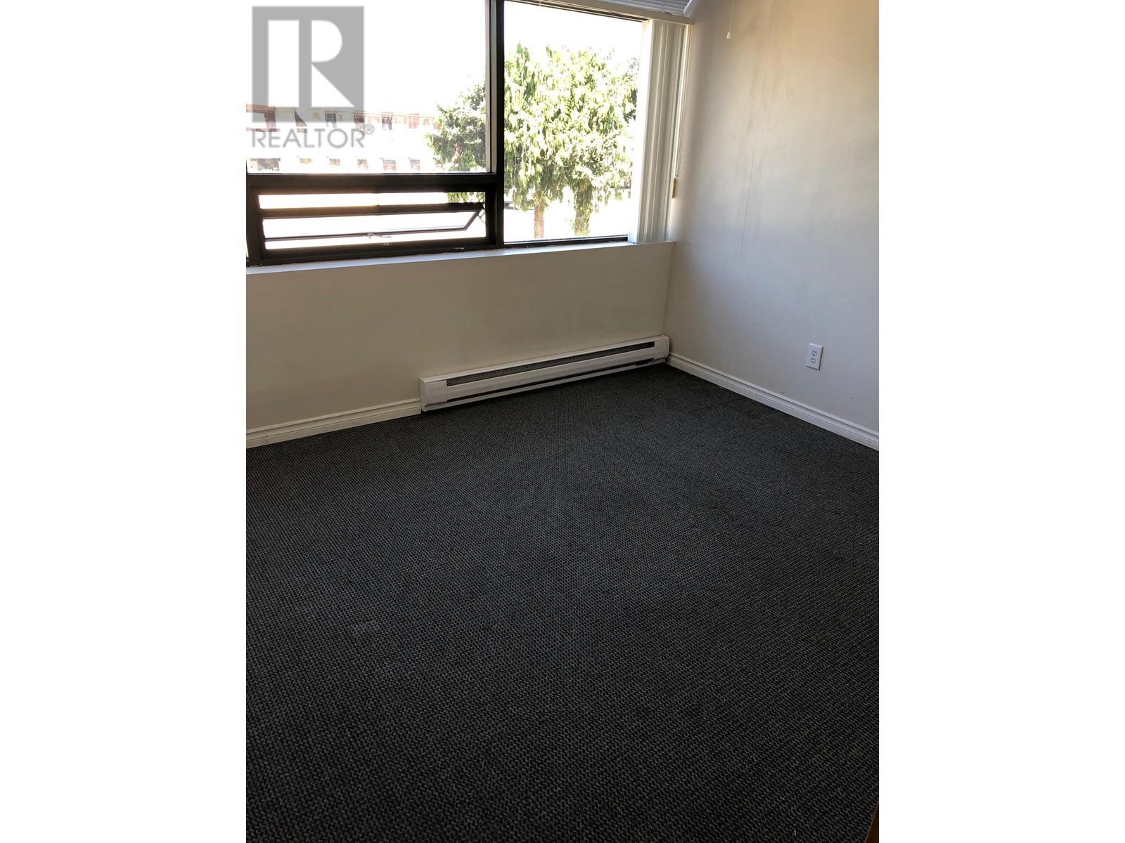 7 11600 Bridgeport Road, Richmond, British Columbia  V6X 1T2 - Photo 5 - C8065421