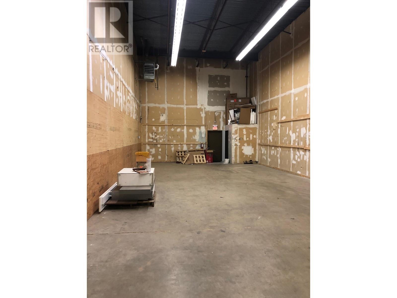 7 11600 Bridgeport Road, Richmond, British Columbia  V6X 1T2 - Photo 3 - C8065421