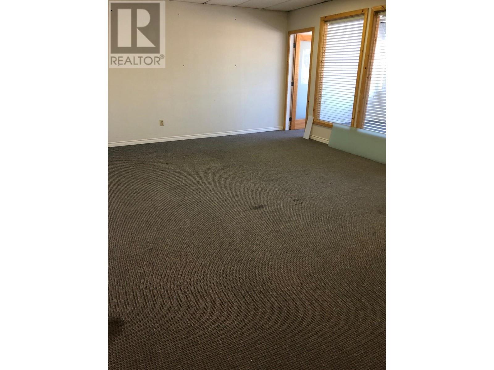 7 11600 Bridgeport Road, Richmond, British Columbia  V6X 1T2 - Photo 7 - C8065421
