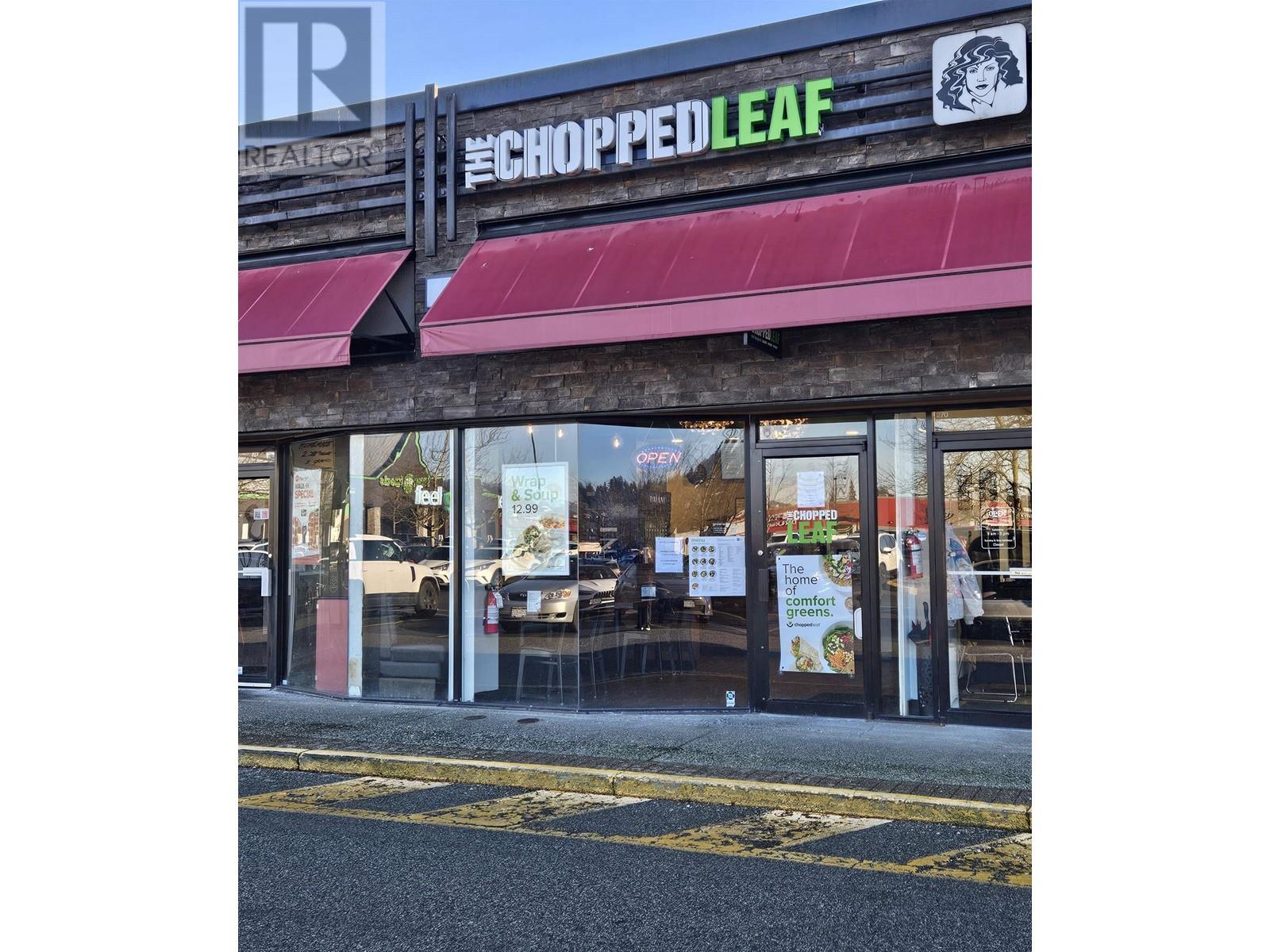 260 3025 LOUGHEED HIGHWAY, coquitlam, British Columbia
