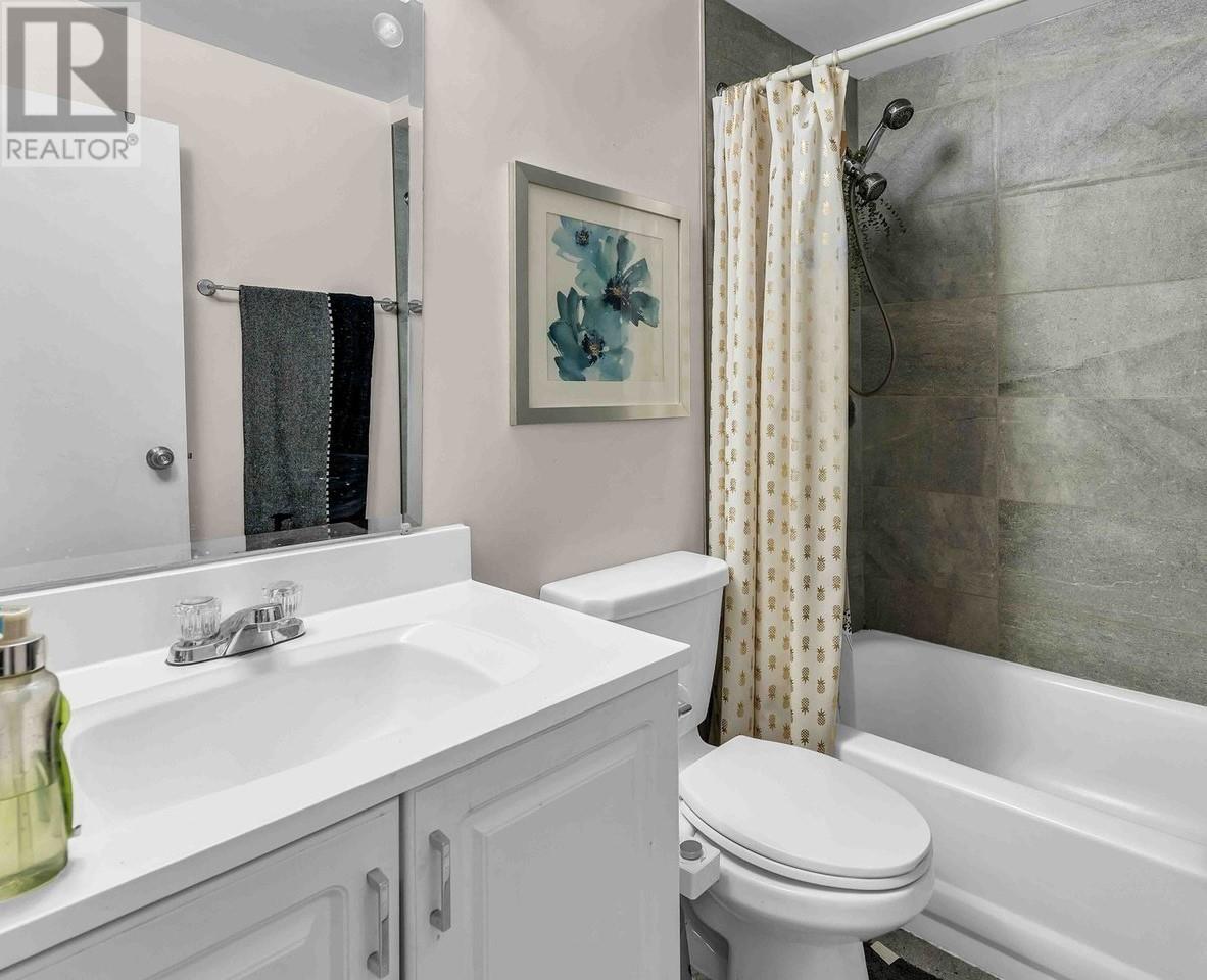 Listing Picture 19 of 19 : 233 711 E 6 AVENUE, Vancouver / 溫哥華 - 魯藝地產 Yvonne Lu Group - MLS Medallion Club Member