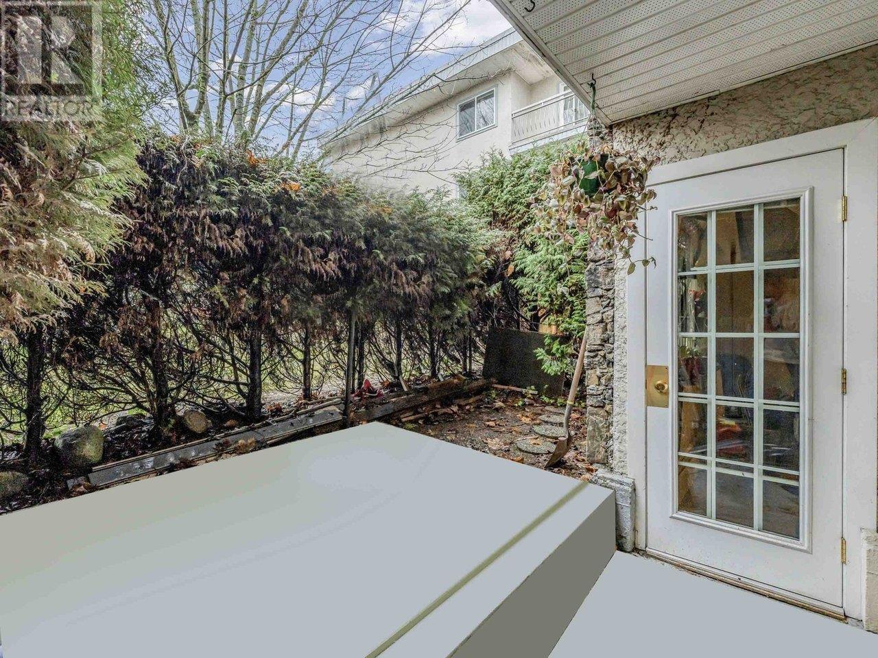 Listing Picture 13 of 19 : 233 711 E 6 AVENUE, Vancouver / 溫哥華 - 魯藝地產 Yvonne Lu Group - MLS Medallion Club Member