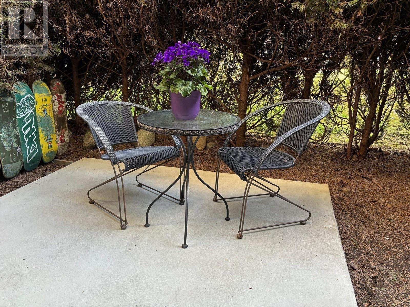 Listing Picture 14 of 19 : 233 711 E 6 AVENUE, Vancouver / 溫哥華 - 魯藝地產 Yvonne Lu Group - MLS Medallion Club Member