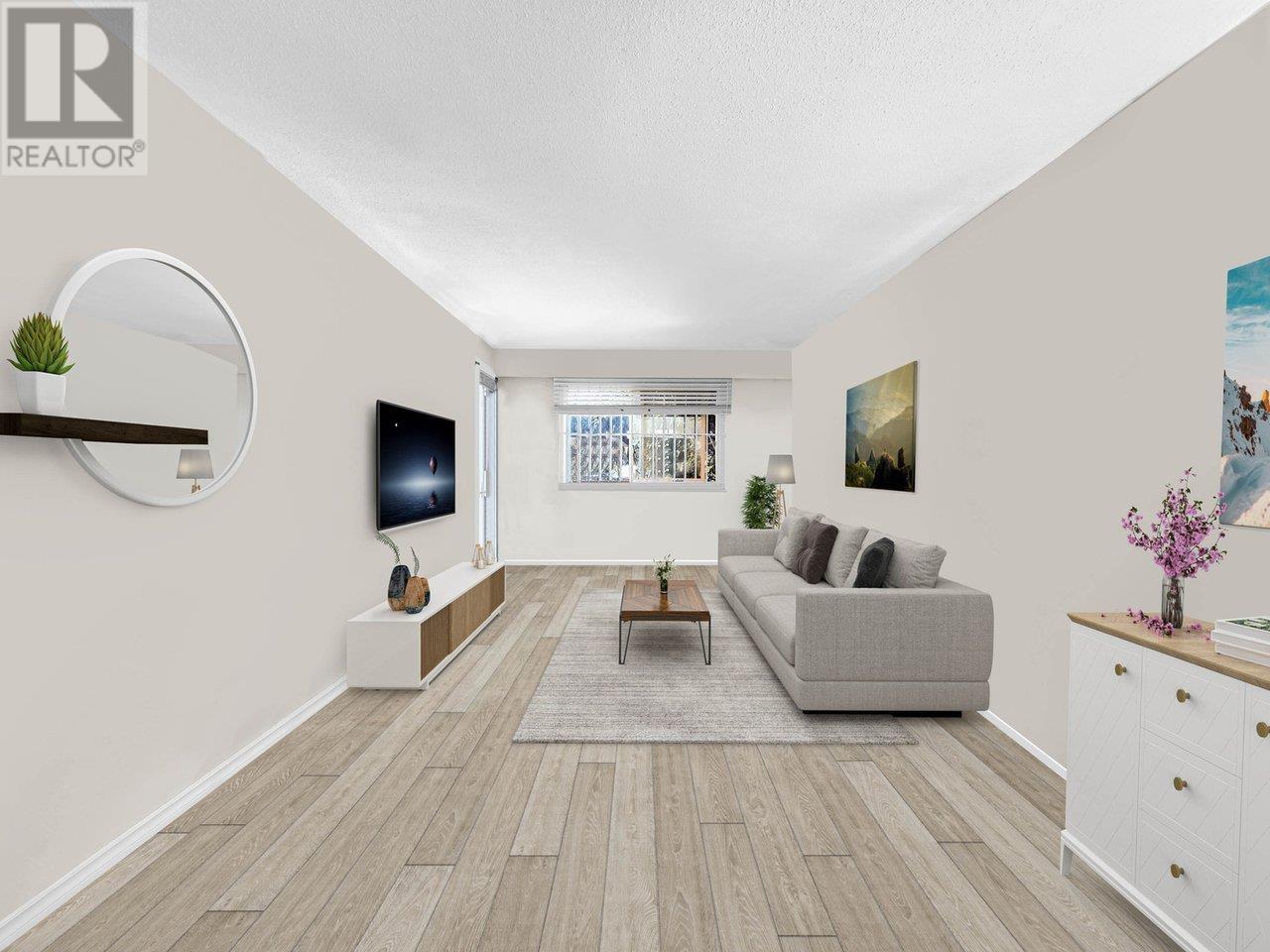 Listing Picture 12 of 19 : 233 711 E 6 AVENUE, Vancouver / 溫哥華 - 魯藝地產 Yvonne Lu Group - MLS Medallion Club Member