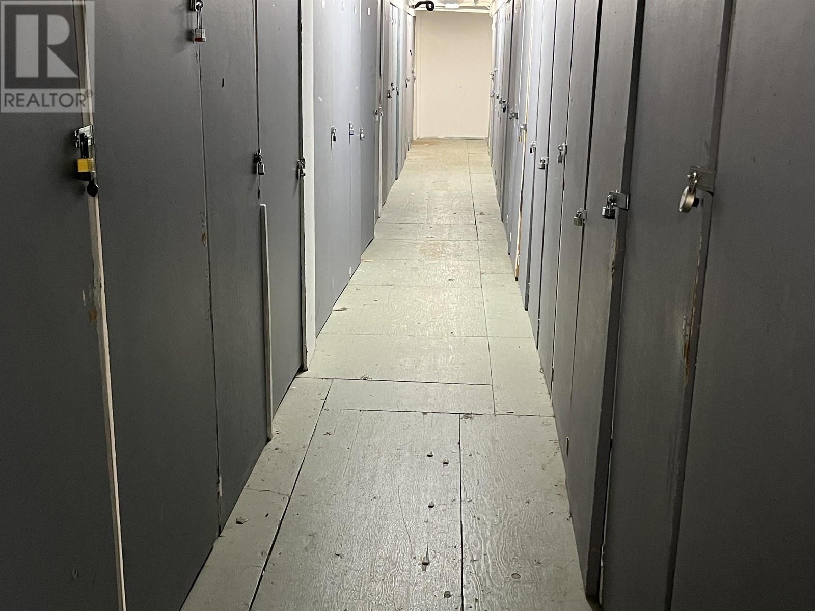 Listing Picture 16 of 19 : 233 711 E 6 AVENUE, Vancouver / 溫哥華 - 魯藝地產 Yvonne Lu Group - MLS Medallion Club Member