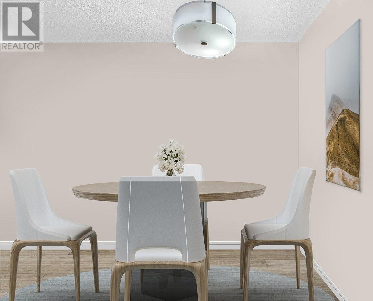 Listing Picture 10 of 19 : 233 711 E 6 AVENUE, Vancouver / 溫哥華 - 魯藝地產 Yvonne Lu Group - MLS Medallion Club Member