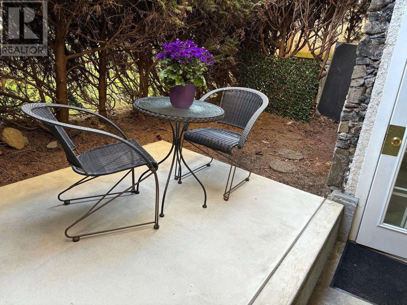 Listing Picture 15 of 19 : 233 711 E 6 AVENUE, Vancouver / 溫哥華 - 魯藝地產 Yvonne Lu Group - MLS Medallion Club Member