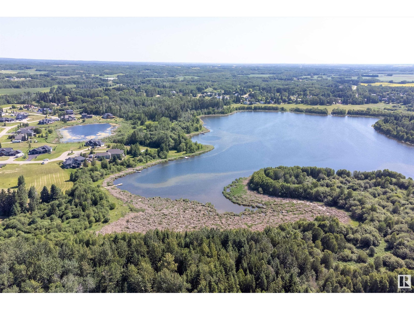 2036 Aspen Wy, Rural Parkland County, Alberta  T7Z 0G8 - Photo 42 - E4418094