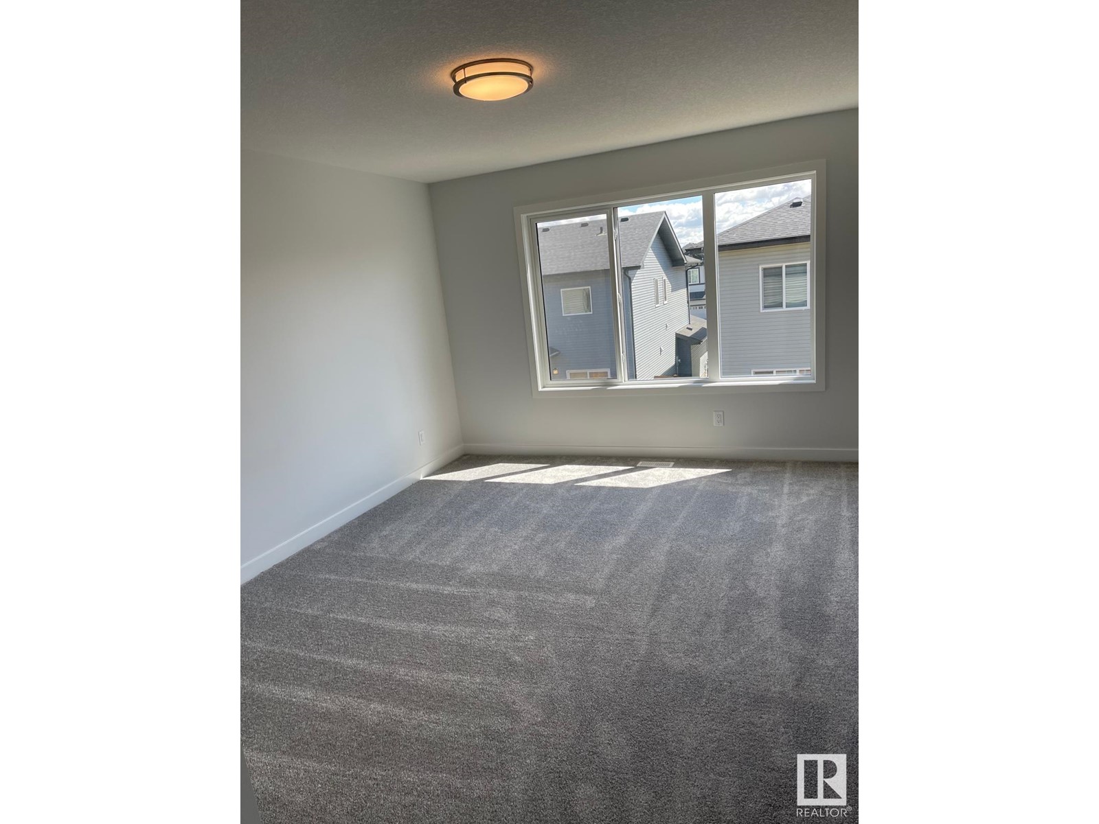 9829 225a St Nw, Edmonton, Alberta  T5T 7V1 - Photo 11 - E4418095