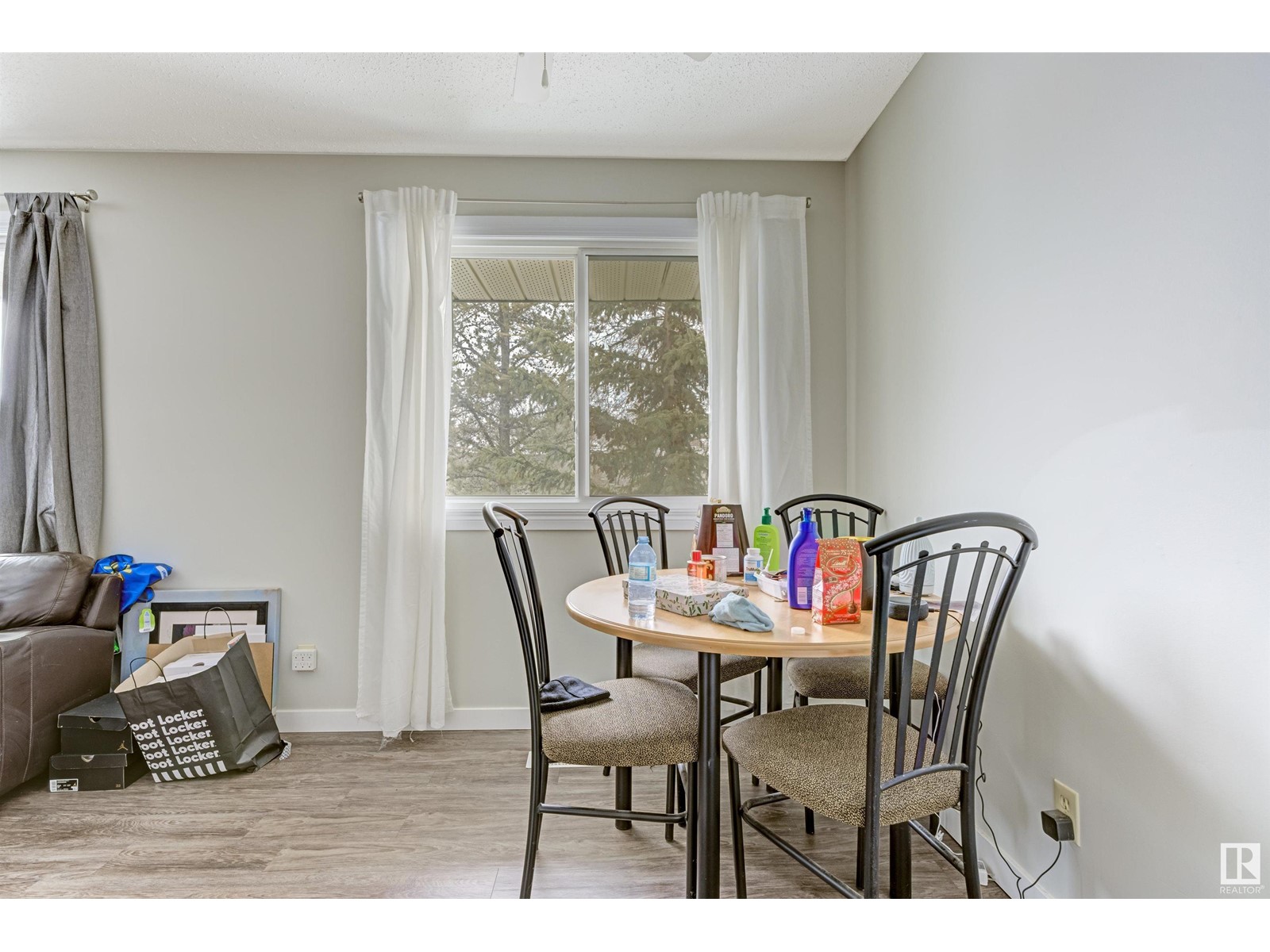 #302 6204 180 St Nw, Edmonton, Alberta  T5T 3J9 - Photo 9 - E4418097