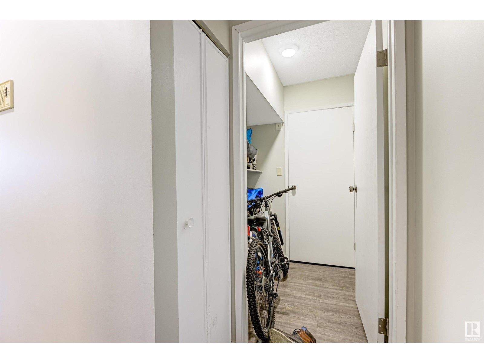 #302 6204 180 St Nw, Edmonton, Alberta  T5T 3J9 - Photo 17 - E4418097
