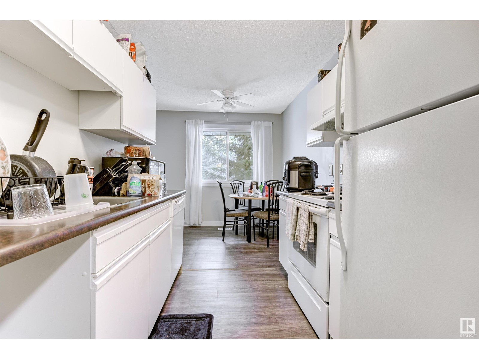 #302 6204 180 St Nw, Edmonton, Alberta  T5T 3J9 - Photo 11 - E4418097